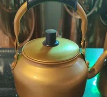 Korean Original Rice Wine