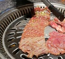 Berber Classic Steak