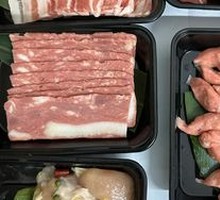 Angus Prime Grass-Fed Beef