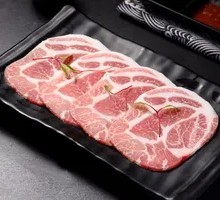 Original Cut Pork Tenderloin