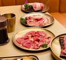 Grandma's Special Beef Brisket