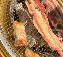 Spicy Beef Short Ribs