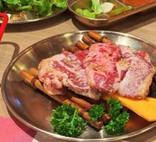 Secret-Recipe Beef Ribs