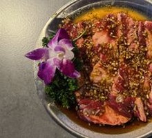 Snowflake Beef Ribs