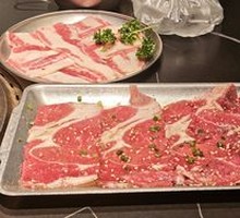Signature Lean Beef Delight