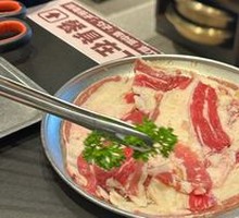 Secret-Recipe Beef Short Ribs