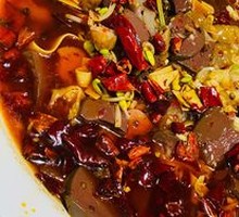 Maoxuewang