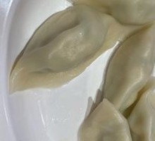 Cucumber and Egg Stir-Fry