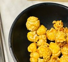 Popcorn