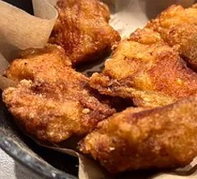 Super Flavor Chicken Nuggets