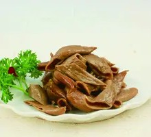 Sheep Intestine