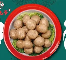 Sauces Beef Meatballs