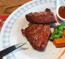 Hungarian Beef Casserole Rice