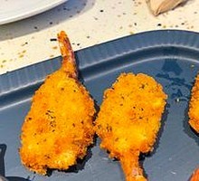 Da Hong Pao Iced Lemon Tea