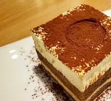 American Caesar Salad