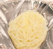 Glass Noodles