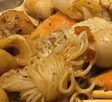 Konjac