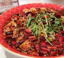 Maoxuewang