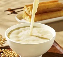 Original Soy Milk