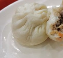庆丰包子