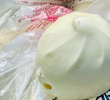 Signature Tofu Dumplings