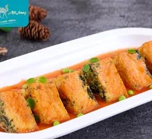 Fuling First-Class Tofu