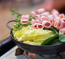 Sukiyaki