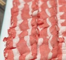 Luxi Beef Tenderloin