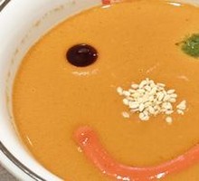 Sesame Paste