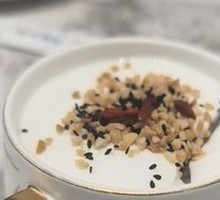 Original Yogurt