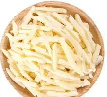 Mozzarella Cheese