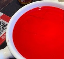 屠场牛奶鲜鸭血