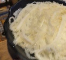 Classic Tripe Layer