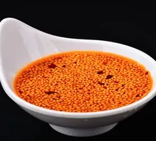 Chili Oil
