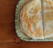 Li Lian Gui Flatbread