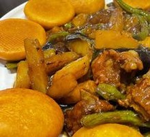 Yearly Abundance Feast