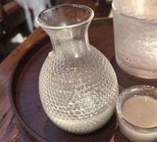 Original Flavor Bean Juice