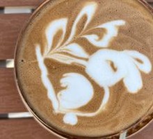Mocha