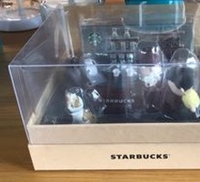 Belgian Dark Chocolate Black Tea Latte