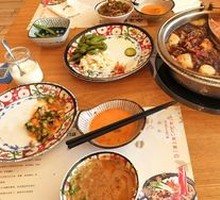 Sukiyaki