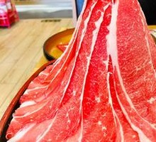 Australian Wagyu Ribeye