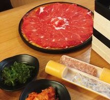 Secret-Recipe Shrimp Paste