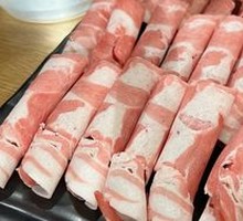 Spiced Lamb Ribs
