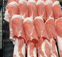 Popular Grass-fed Lamb from Inner Mongolia