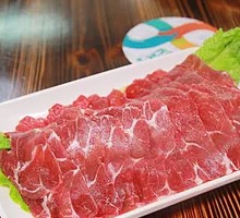 Beef Rib