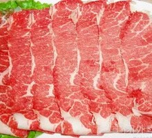 Beef