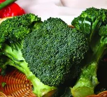 Broccoli