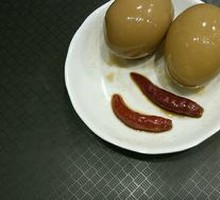 Diao Xiao Noodles
