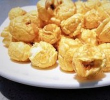 Popcorn