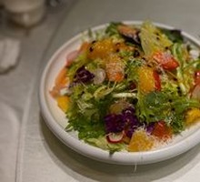Jingxin Cold Mixed Vegetables